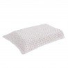 COUETTE BOUTI LIT DE CODODO 100x80x1 CM BRANCH ROSE