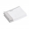 SET 2 TOWEL ARDI GREY 25x35x1 CM