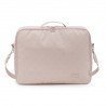 VALIGIA BAMBINO CLINIC SPRING CREPE 12x47x36 CM