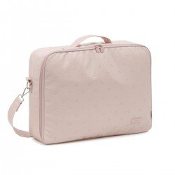 VALIGIA BAMBINO CLINIC SPRING CREPE 12x47x36 CM