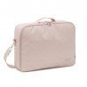 VALIGIA BAMBINO CLINIC SPRING CREPE 12x47x36 CM