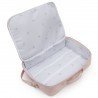 VALIGIA BAMBINO CLINIC SPRING CREPE 12x47x36 CM