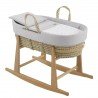 MOISES PALMA ACOLCH+PATA M.NAT ARDI GRIS/NATURAL 39x80x61 CM