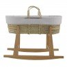MOISES PALMA ACOLCH+PATA M.NAT ARDI GRIS/NATURAL 39x80x61 CM