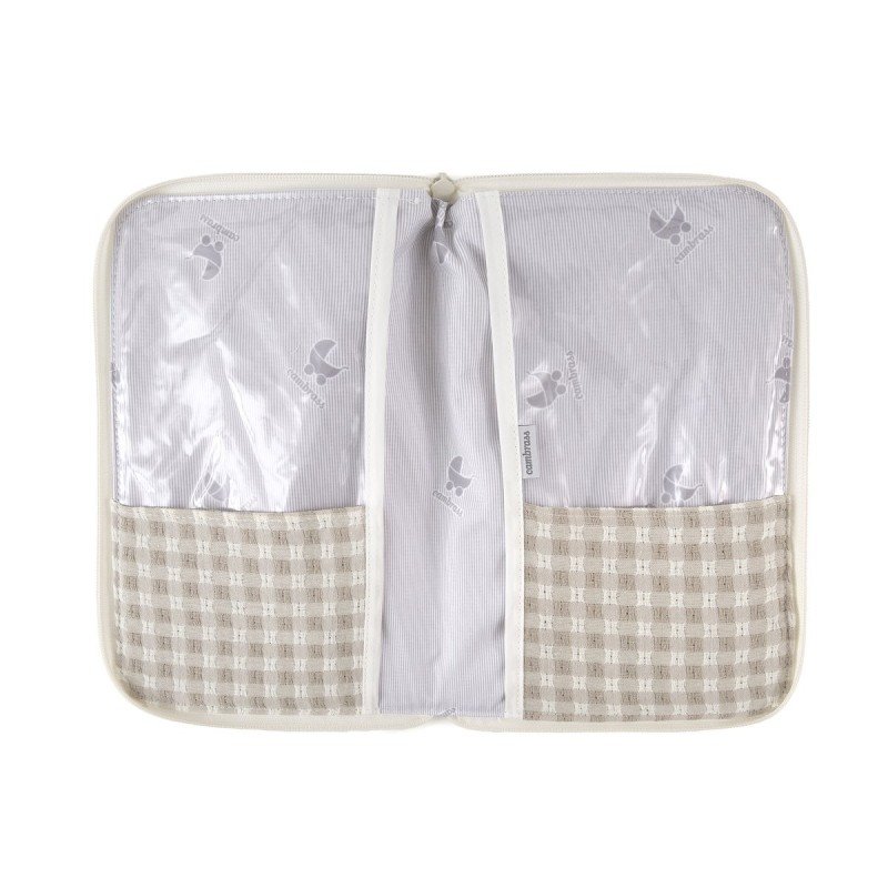 Funda Para Pasaporte De La Madre Funda Para Pasaporte De La Madre Panda