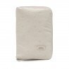 PAPER CARRIER SPRING CREAM 3x19x27 CM