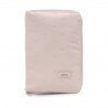 PORTADOCUMENTI SPRING CREPE 3x19x27 CM