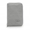 PORTADOCUMENTI SPRING PERLA 3x19x27 CM