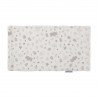 BABY HANKY ABETE BEIGE 29.5x15.5x1 CM