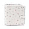 FASCIATOIO 40x60x1 CM BRANCH ROSA