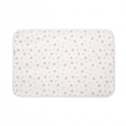 FASCIATOIO 40x60x1 CM BRANCH ROSA