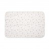 FASCIATOIO 40x60x1 CM BRANCH ROSA