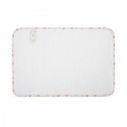 FASCIATOIO 40x60x1 CM BRANCH ROSA