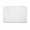 FASCIATOIO 40x60x1 CM BRANCH ROSA