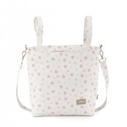PRAM CARRYBAG TALEGA BRANCH...