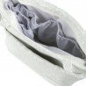 BORSA DELL ORGANIZZATORE XL SELVA VERDE 15x38x28 CM