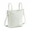 SAC POUSSETTE TALEGA SELVA VERT 12x40x35 CM