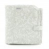 FASCIATOIO 40x60x1 CM SELVA VERDE
