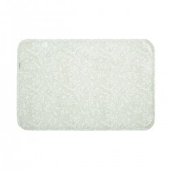 CAMBIADOR VESTIDOR 40x60x1 CM SELVA VERDE