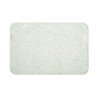 FASCIATOIO 40x60x1 CM SELVA VERDE