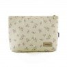 TOILET BAG GARDEN UNIC 6x28x20 CM