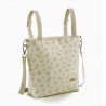 BORSA PASSEGGINO TALEGA GARDEN UNICO 12x40x35 CM