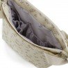 BORSA PASSEGGINO TALEGA GARDEN UNICO 12x40x35 CM