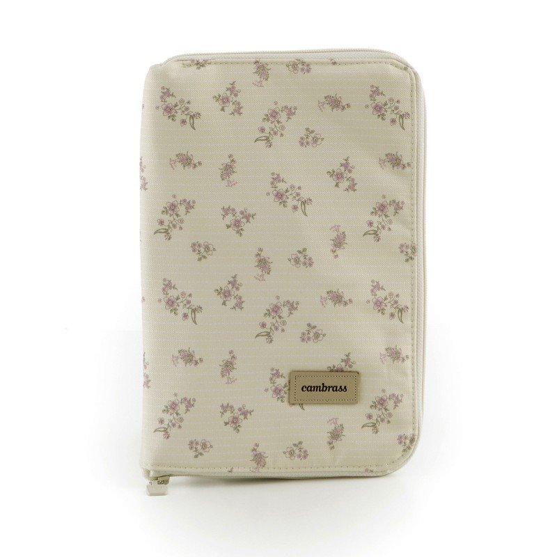 PAPER CARRIER GARDEN UNIC 3x19x27 CM