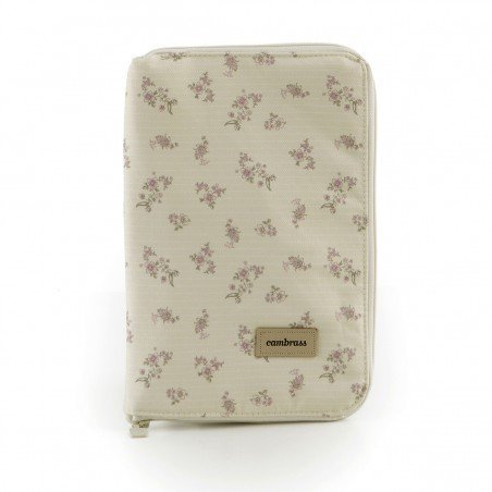 PAPER CARRIER GARDEN UNIC 3x19x27 CM