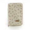 PAPER CARRIER GARDEN UNIC 3x19x27 CM