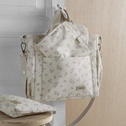 PAPER CARRIER GARDEN UNIC 3x19x27 CM