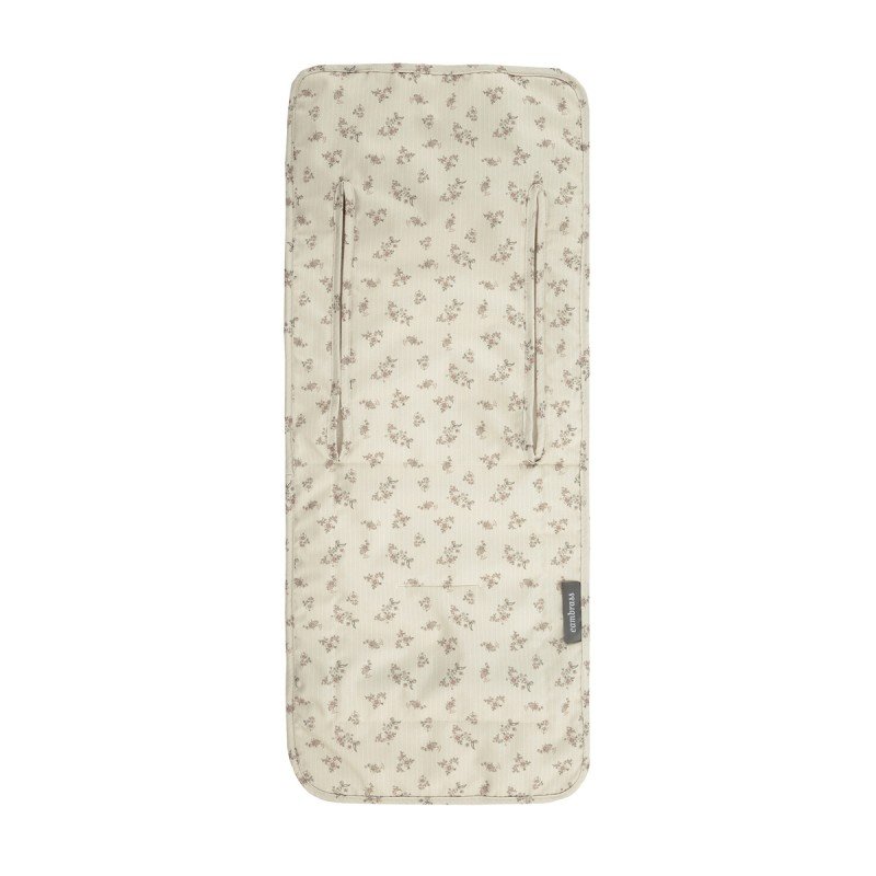 COUSSIN UNIVERSEL POUSSETTE GARDEN UNIQUE 35x85x1 CM