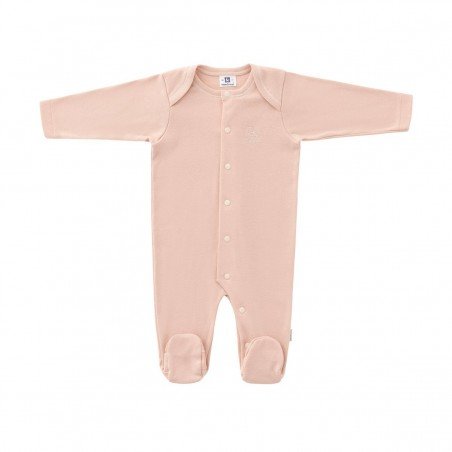 TUTINA LUNGA 453,1 BLUSH