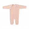 TUTINA LUNGA 453,1 BLUSH