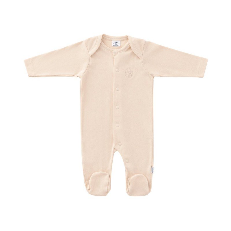 PELELE LARGO 453,1 IVORY