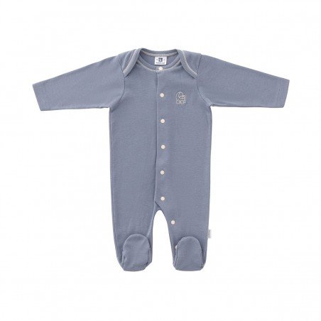 TUTINA LUNGA 453,1 TRADEWINDS