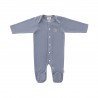 COMBI LONG 453,1 TRADEWINDS