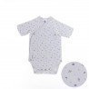 BODY M.C.INCROCIATO I. 442,1 GRAU