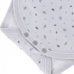 BODY M.L.INCROCIATO 442,1 GRAU
