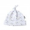 BONNET NOUVEAU NE - NOUER 753,1 BLEU