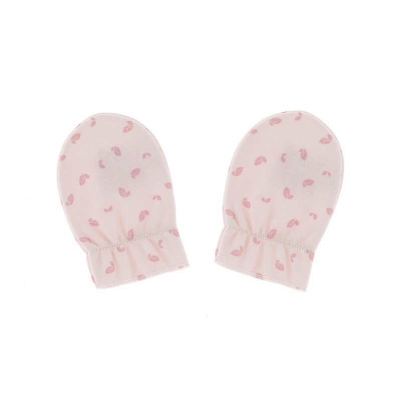 MANOPLA P. 744,1 ROSA