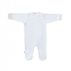 TUTINA LUNGA 452,1 AZURRO