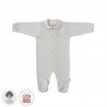 COMBI LONG 450,1 GRIS