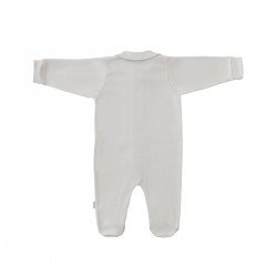 COMBI LONG 450,1 GRIS