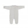 COMBI LONG 450,1 GRIS