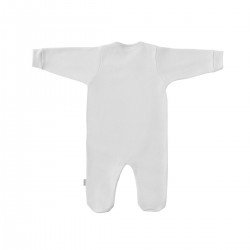 PELELE LARGO 452,1 GRIS