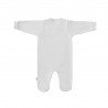 PELELE LARGO 452,1 GRIS