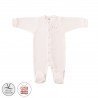 TUTINA LUNGA 447,1 ROSA