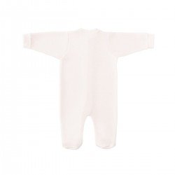 COMBI LONG 447,1 ROSE