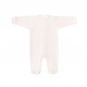 PELELE LARGO 447,1 ROSA